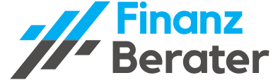 Finanzberater
