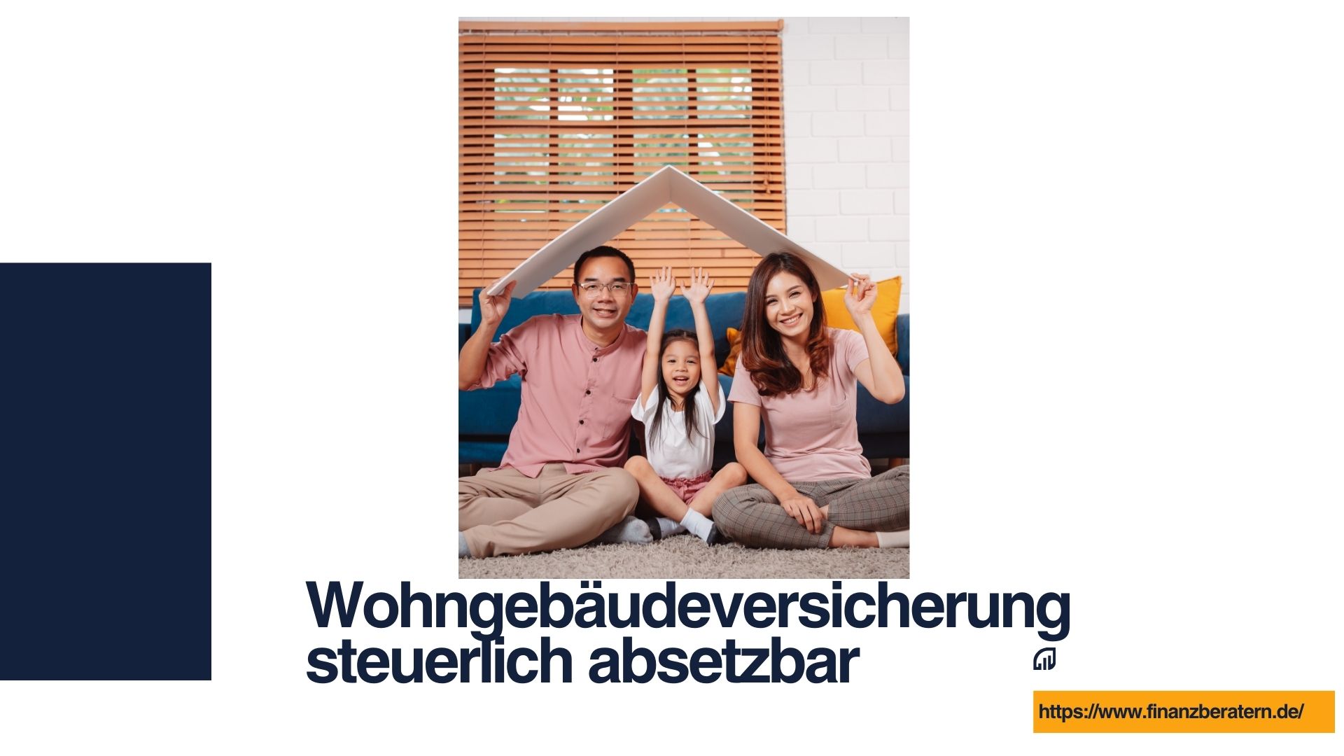 Mehr über den Artikel erfahren Wohngebäudeversicherung steuerlich absetzbar: Wichtige Informationen für Eigentümer