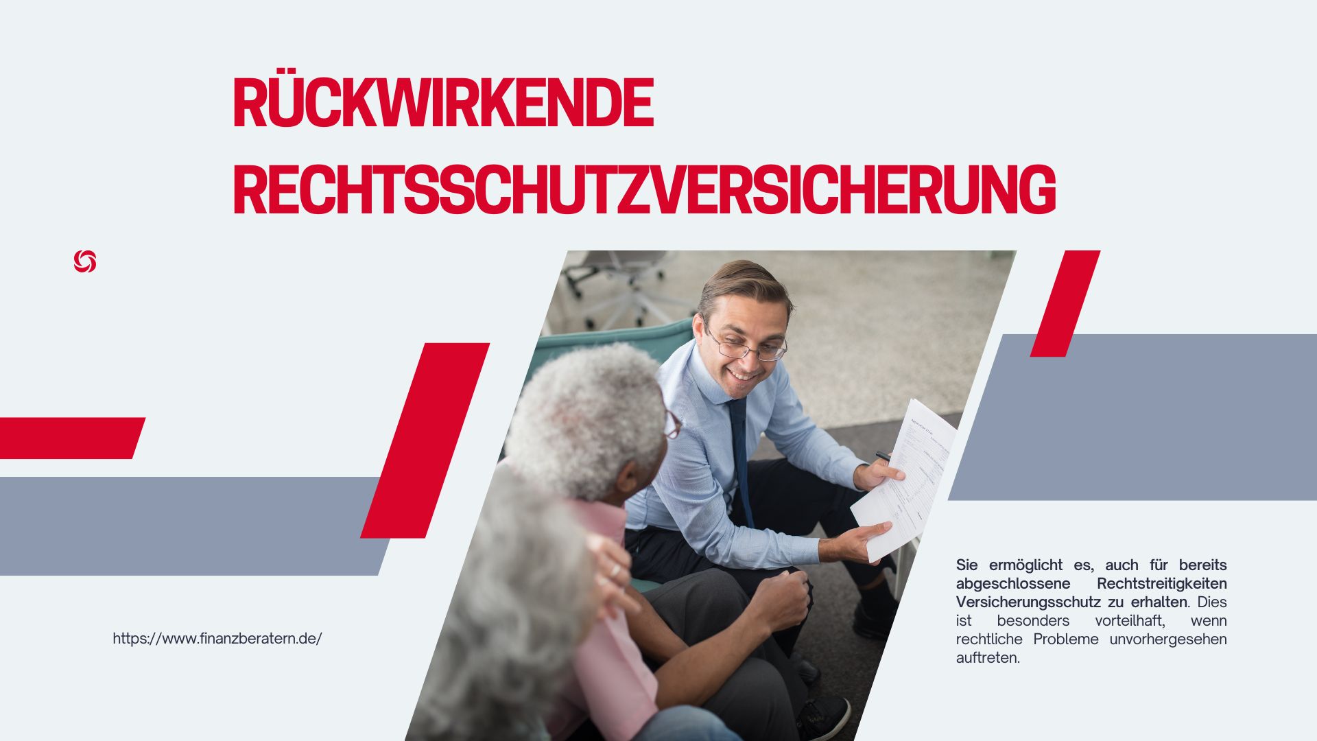 Du betrachtest gerade Rückwirkende Rechtsschutzversicherung: Vorteile und Anwendungsbereiche erklärt