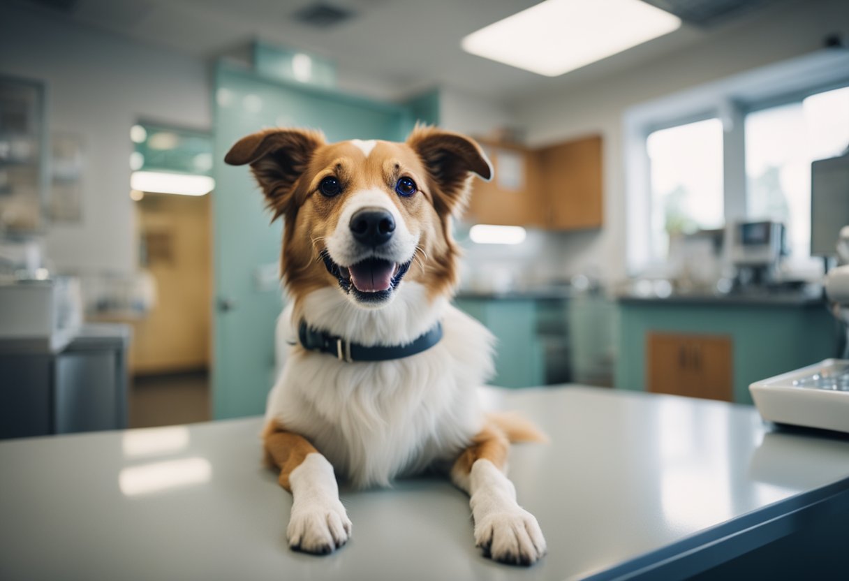hanse merkur hundekrankenversicherung
