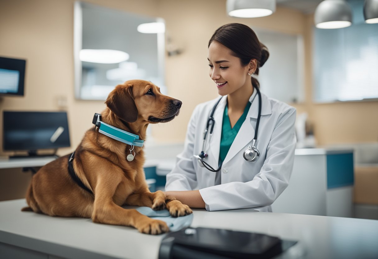hanse merkur hundekrankenversicherung