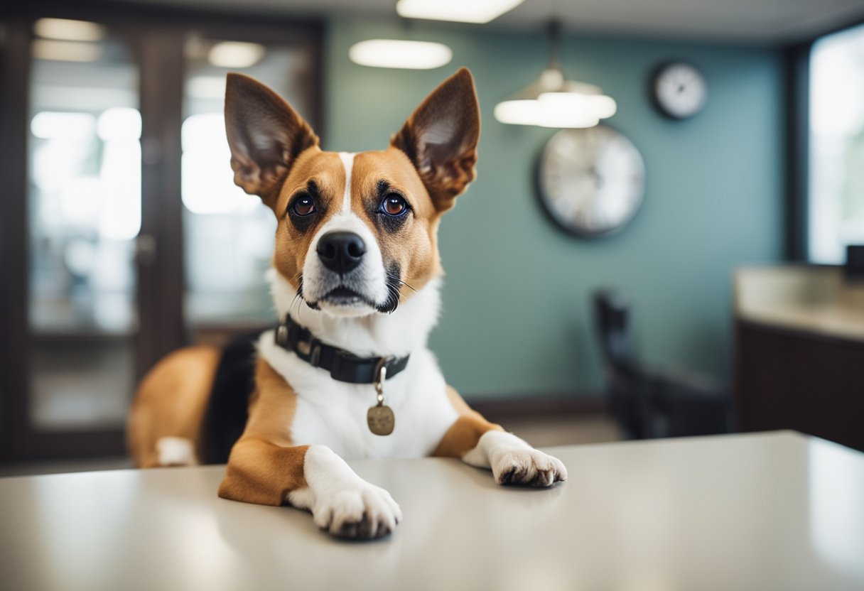hanse merkur hundekrankenversicherung