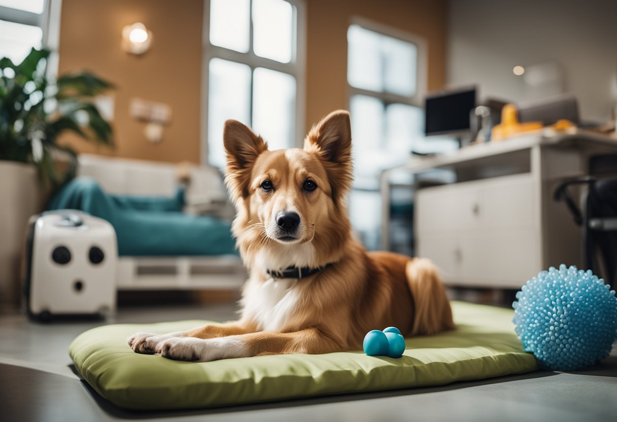 hanse merkur hundekrankenversicherung