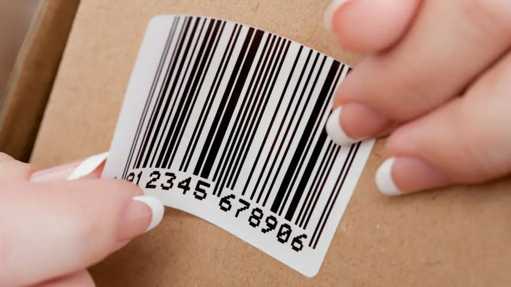 Barcode Generator kostenlos