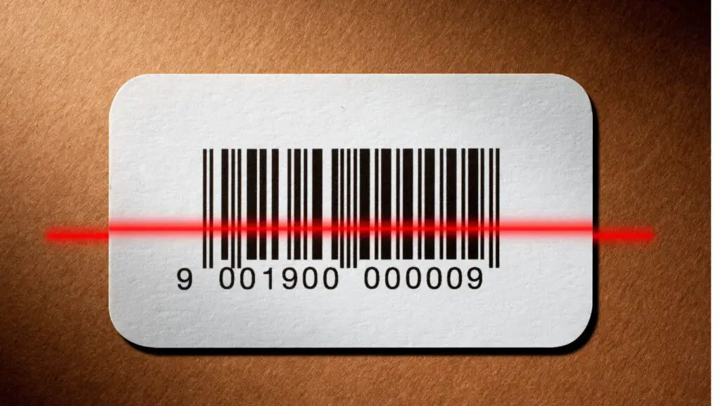 Barcode Generator kostenlos