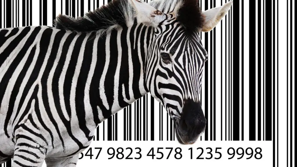 Barcode Generator kostenlos