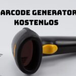 Barcode Generator Kostenlos: Die ultimative Lösung für Ihre Bedürfnisse