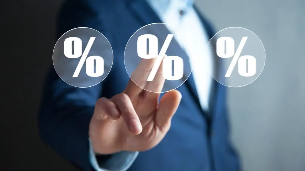 Gebührenvergleich bei Investmentplattformen