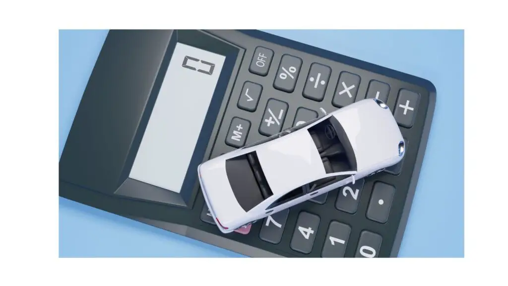 Kfz Reparaturkosten Kalkulation Online