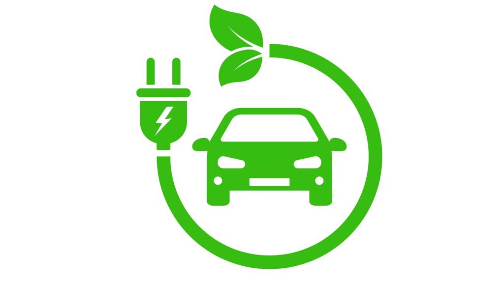 e-auto leasing bis 200 euro