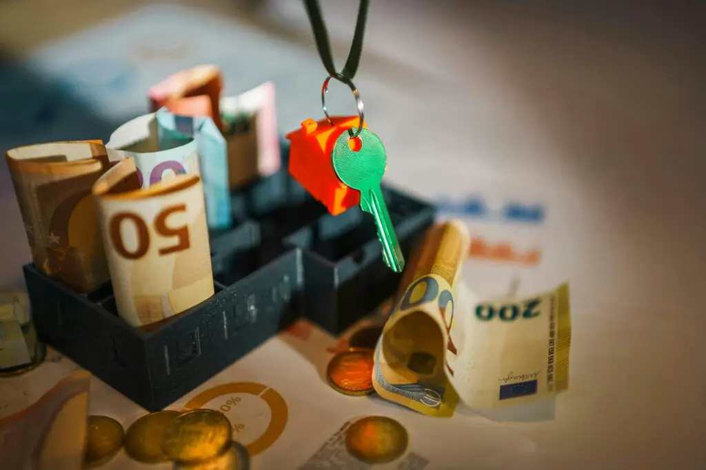 Wählen Sie die beste Immobilieninvestment-Strategie für Ihre Altersvorsorge