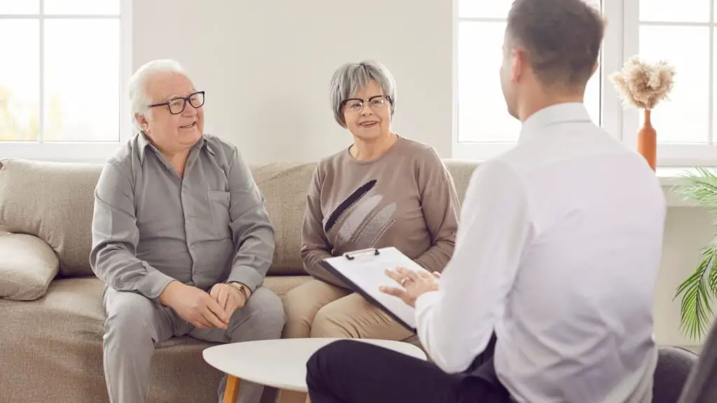 Experten empfehlen eine sorgfältige Planung bei Immobilieninvestitionen