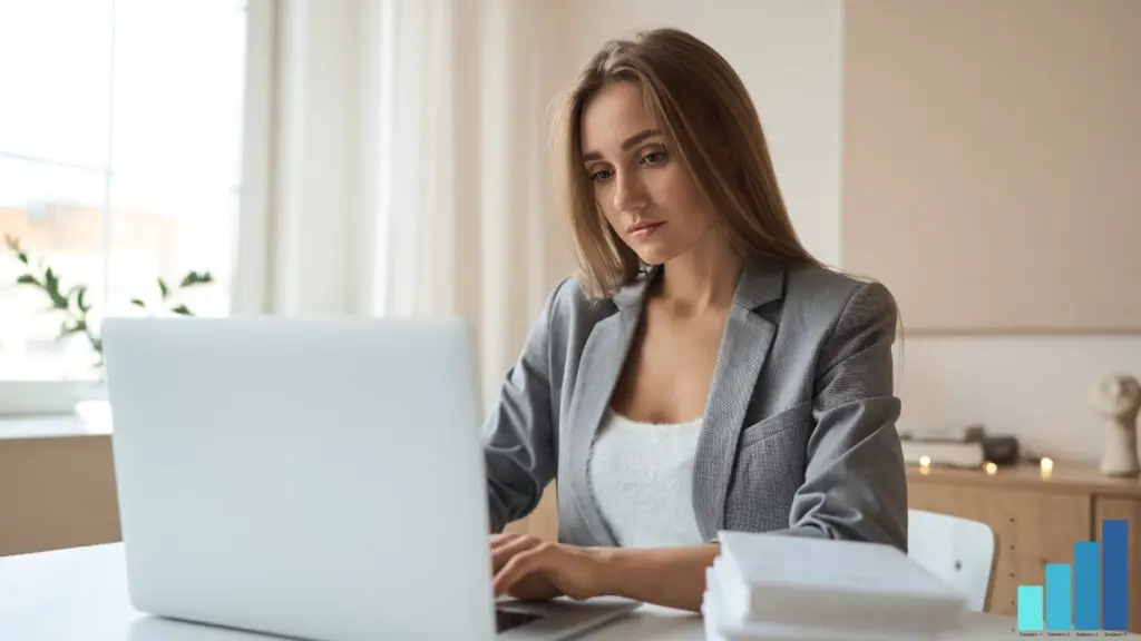 Finanzberatung für Frauen