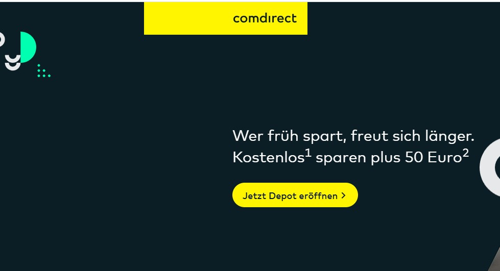 Investmentplattformen
