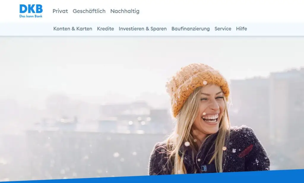 Investmentplattformen
