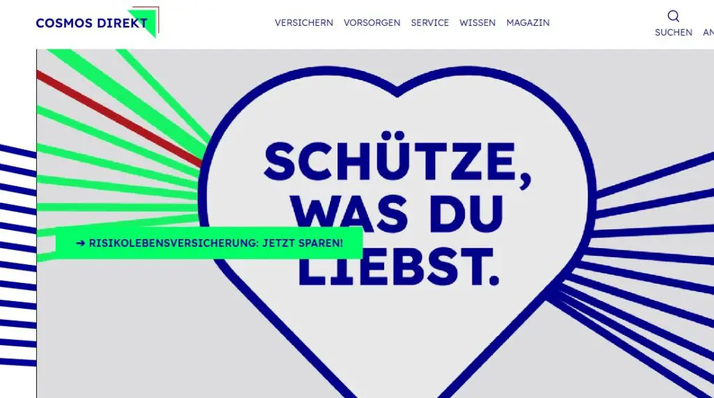 beste KFZ-Versicherung für Rentner