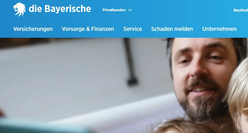 beste E-Bike Versicherung
