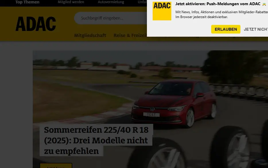 Wohnwagen Versicherung Vergleich