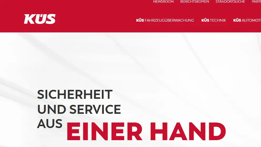 Mopedkennzeichen