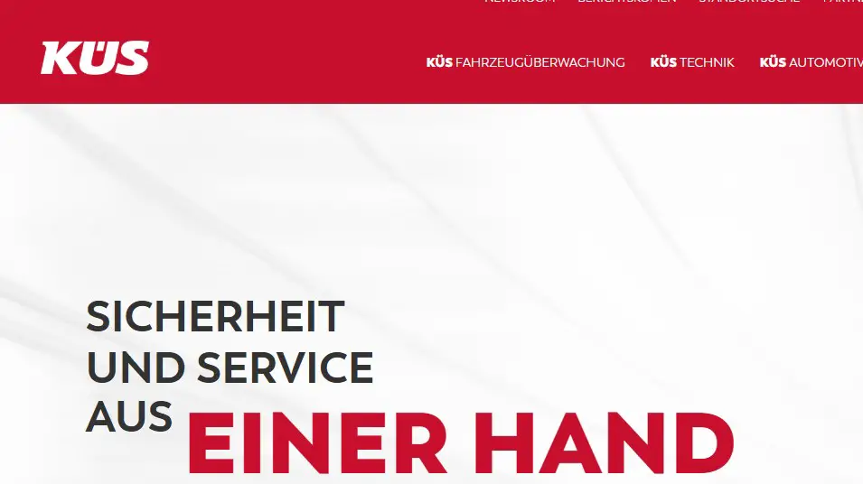 E-Scooter Kennzeichen